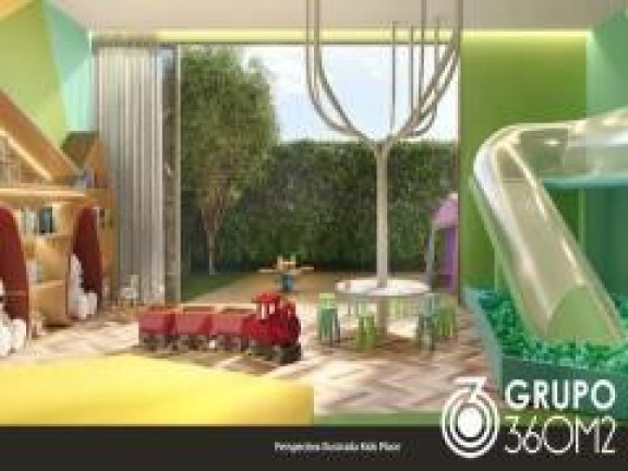 Imagem Apartamento com 3 Quartos à Venda, 252 m² em Indianópolis - São Paulo Imagem Apartamento com 3 Quartos à Venda, 252 m² em Indianópolis - São Paulo