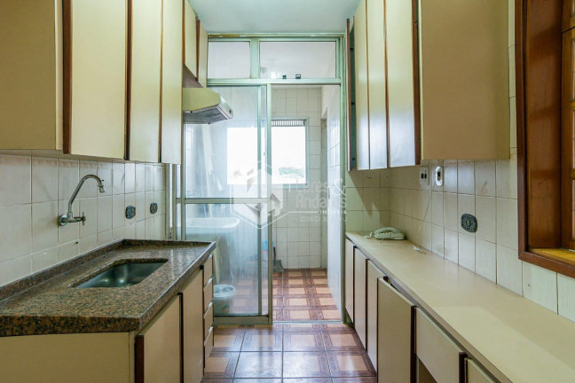 Imagem Apartamento com 3 Quartos à Venda, 61 m² em Mooca - São Paulo