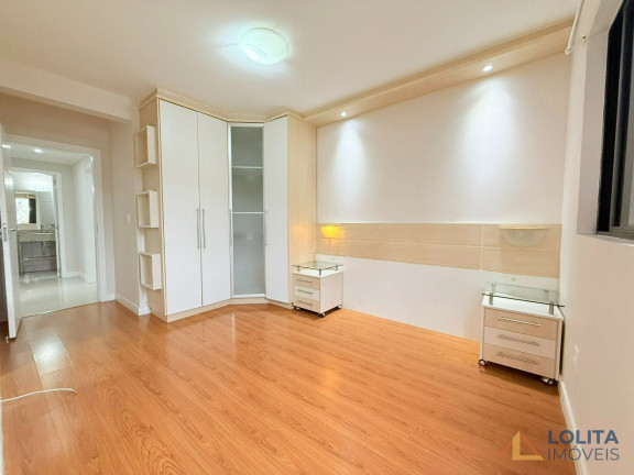 Imagem Apartamento com 3 Quartos à Venda, 111 m² em Canto - Florianópolis Imagem Apartamento com 3 Quartos à Venda, 111 m² em Canto - Florianópolis