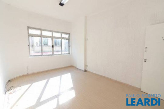 Imagem Sala Comercial à Venda, 30 m² em Centro - São Caetano Do Sul Imagem Sala Comercial à Venda, 30 m² em Centro - São Caetano Do Sul