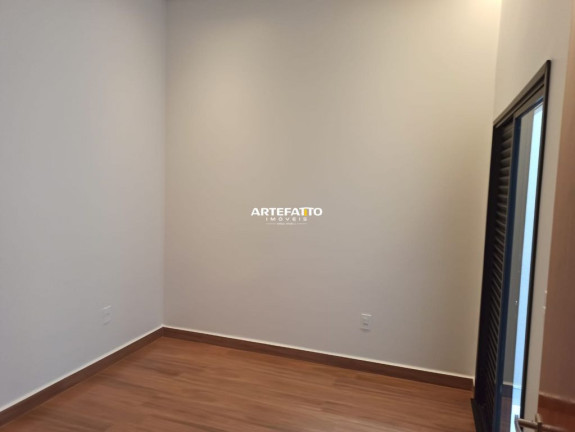 Imagem Casa com 3 Quartos à Venda, 149 m² em Esplanada Primo Meneghetti - Franca Imagem Casa com 3 Quartos à Venda, 149 m² em Esplanada Primo Meneghetti - Franca