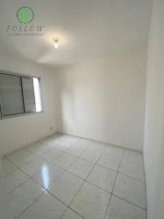 Imagem Apartamento com 3 Quartos à Venda, 90 m² em São Pedro - Osasco Imagem Apartamento com 3 Quartos à Venda, 90 m² em São Pedro - Osasco