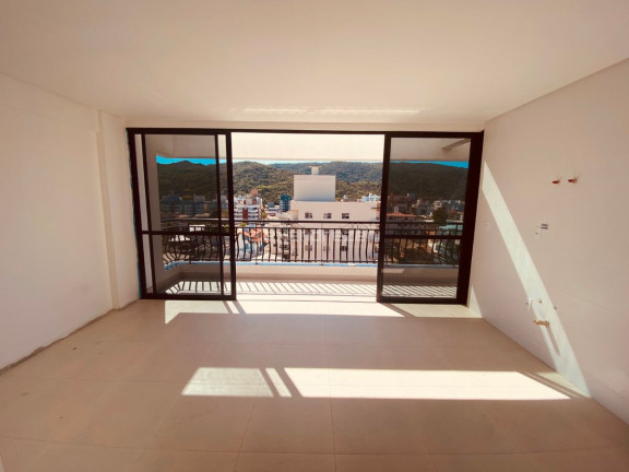Imagem Cobertura com 2 Quartos à Venda, 140 m² em Bombas - Bombinhas Imagem Cobertura com 2 Quartos à Venda, 140 m² em Bombas - Bombinhas