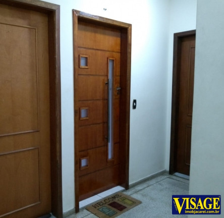Imagem Apartamento com 3 Quartos à Venda, em Morumbi - São José Dos Campos Imagem Apartamento com 3 Quartos à Venda, em Morumbi - São José Dos Campos