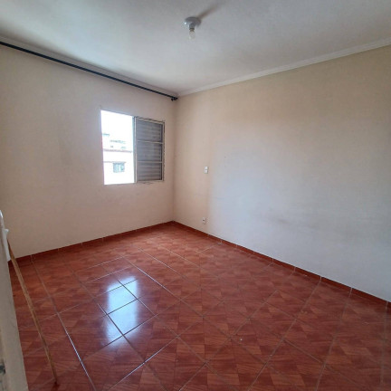 Imagem Apartamento com 2 Quartos à Venda, 63 m² em Jardim Campos Eliseos - Campinas