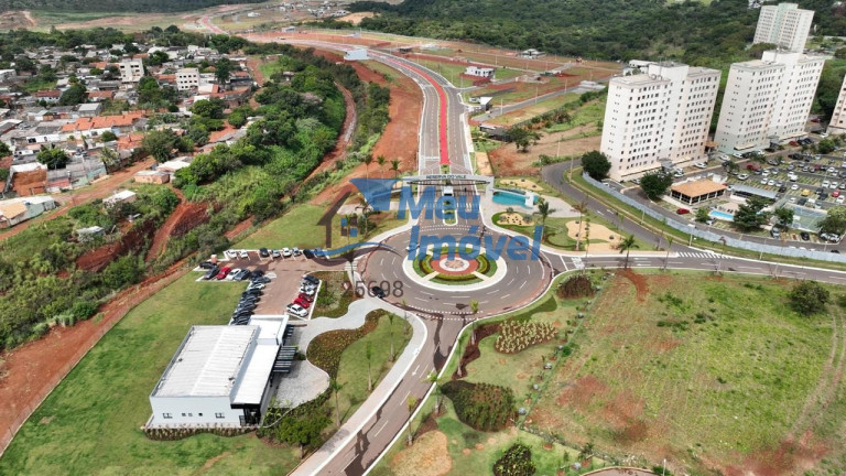 Imagem Casa com 3 Quartos à Venda, 140 m² em Parque Rio Branco - Valparaíso De Goiás Imagem Casa com 3 Quartos à Venda, 140 m² em Parque Rio Branco - Valparaíso De Goiás