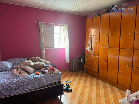 Imagem Sobrado com 2 Quartos à Venda, 70 m² em Vila Maria - São Paulo Imagem Sobrado com 2 Quartos à Venda, 70 m² em Vila Maria - São Paulo