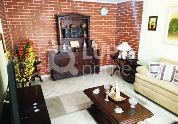 Imagem Casa com 4 Quartos à Venda, 180 m² em Jardim São Paulo - São Paulo Imagem Casa com 4 Quartos à Venda, 180 m² em Jardim São Paulo - São Paulo