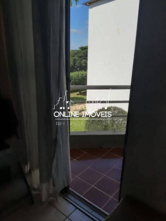 Imagem Casa com 2 Quartos à Venda,  em Jardim Nazareth - Mogi Mirim