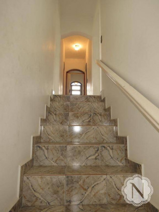 Imagem Sobrado com 4 Quartos à Venda, 190 m² em Jardim Cibratel - Itanhaém Imagem Sobrado com 4 Quartos à Venda, 190 m² em Jardim Cibratel - Itanhaém