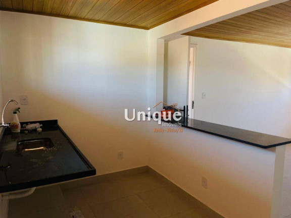 Imagem Apartamento com 2 Quartos para Alugar, 80 m² em Geriba - Armação Dos Búzios Imagem Apartamento com 2 Quartos para Alugar, 80 m² em Geriba - Armação Dos Búzios