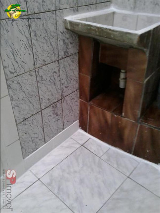 Imagem Casa com 4 Quartos à Venda, 141 m² em Lauzane Paulista - São Paulo Imagem Casa com 4 Quartos à Venda, 141 m² em Lauzane Paulista - São Paulo