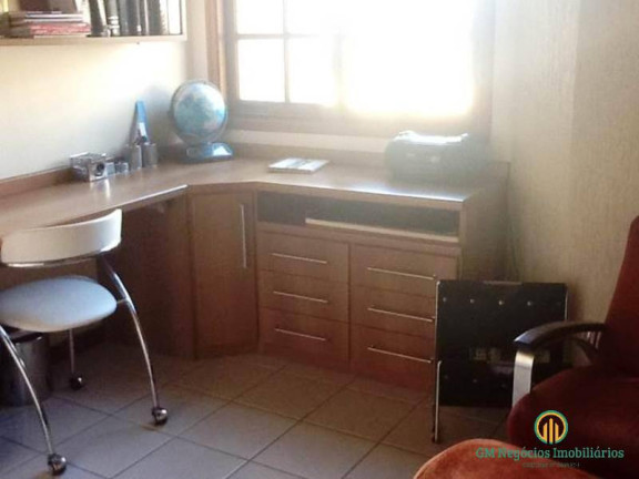 Imagem Casa de Condomínio com 4 Quartos à Venda, 311 m² em Granja Viana - Jandira Imagem Casa de Condomínio com 4 Quartos à Venda, 311 m² em Granja Viana - Jandira