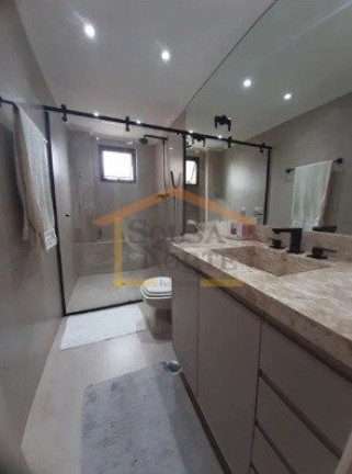 Imagem Apartamento com 3 Quartos à Venda, 123 m² em Santa Teresinha - São Paulo Imagem Apartamento com 3 Quartos à Venda, 123 m² em Santa Teresinha - São Paulo