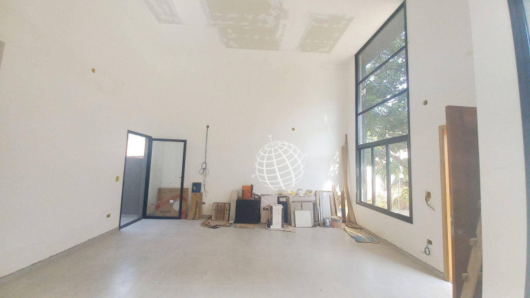Imagem Casa com 3 Quartos à Venda, 144 m² em Jardim Jaraguá - Atibaia