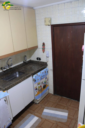 Imagem Apartamento com 3 Quartos à Venda,  em Santana - São Paulo