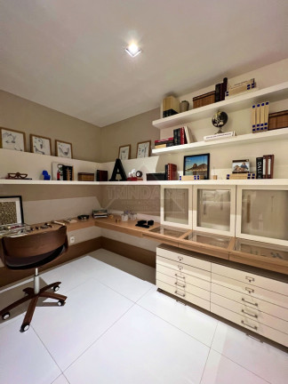 Imagem Apartamento com 3 Quartos à Venda, 131 m² em Camorim - Rio De Janeiro