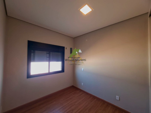 Imagem Casa com 3 Quartos à Venda, 200 m² em Centro - Itupeva