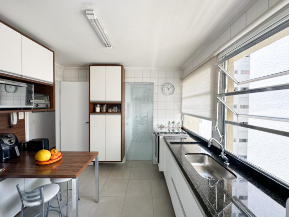 Imagem Imóvel com 3 Quartos à Venda, 85 m² em Vila Olímpia - São Paulo Imagem Imóvel com 3 Quartos à Venda, 85 m² em Vila Olímpia - São Paulo