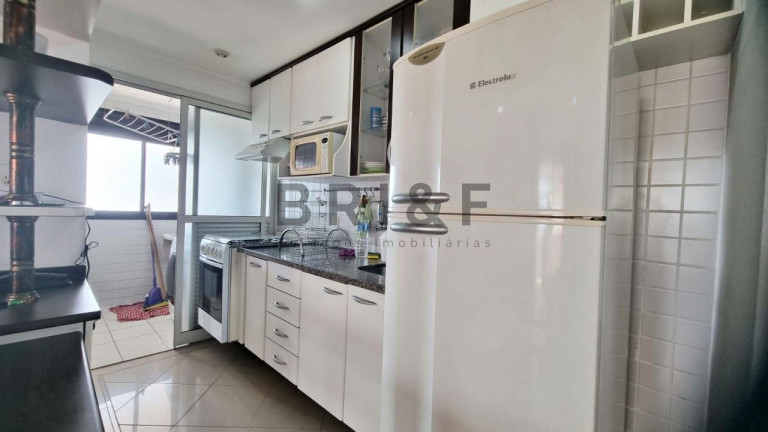 Imagem Apartamento com 2 Quartos à Venda, 55 m² em Brooklin - São Paulo Imagem Apartamento com 2 Quartos à Venda, 55 m² em Brooklin - São Paulo