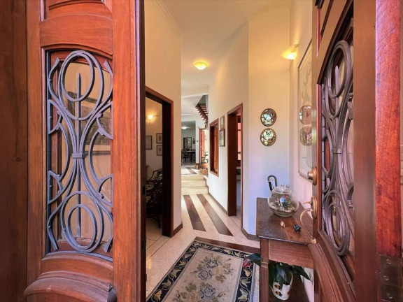 Imagem Casa à Venda, em Vila Santo Antonio - Cotia Imagem Casa à Venda, em Vila Santo Antonio - Cotia