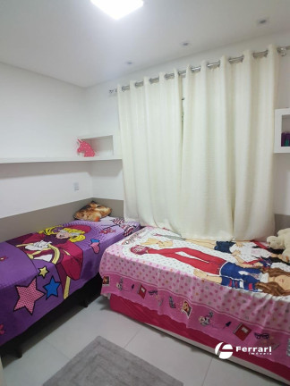 Imagem Apartamento com 3 Quartos à Venda, 116 m² em Zona Nova - Capao Da Canoa
