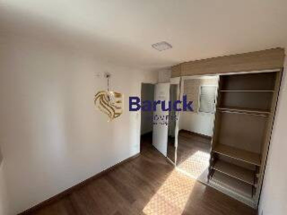 Imagem Apartamento com 3 Quartos à Venda, 59 m² em Taboão - São Bernardo Do Campo Imagem Apartamento com 3 Quartos à Venda, 59 m² em Taboão - São Bernardo Do Campo