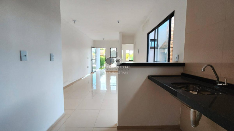 Imagem Casa à Venda, 115 m² Imagem Casa à Venda, 115 m²