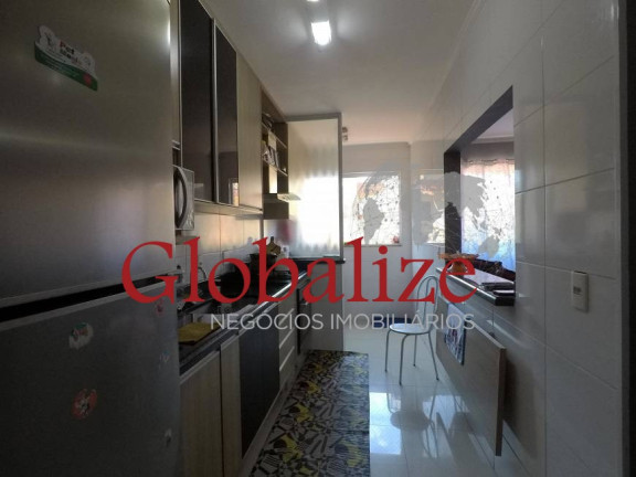 Imagem Imóvel com 2 Quartos à Venda, 100 m² em Marapé - Santos Imagem Imóvel com 2 Quartos à Venda, 100 m² em Marapé - Santos