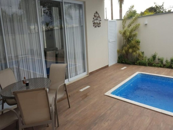 Imagem Sobrado com 4 Quartos à Venda, 365 m² em Ibiti Royal Park - Sorocaba Imagem Sobrado com 4 Quartos à Venda, 365 m² em Ibiti Royal Park - Sorocaba