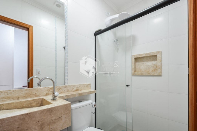 Imagem Casa com 2 Quartos à Venda, 125 m² em Jardim Aeroporto - São Paulo Imagem Casa com 2 Quartos à Venda, 125 m² em Jardim Aeroporto - São Paulo