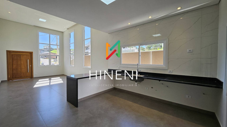 Imagem Casa com 3 Quartos à Venda, 360 m² em Loteamento Greenfield - Atibaia