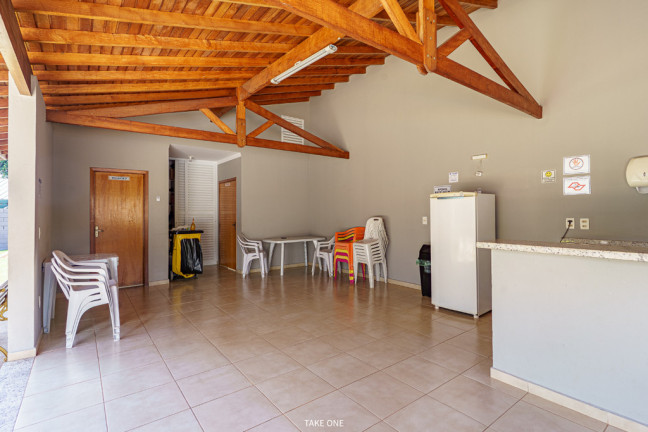Imagem Imóvel com 2 Quartos à Venda, 85 m² em Santa Claudina - Vinhedo
