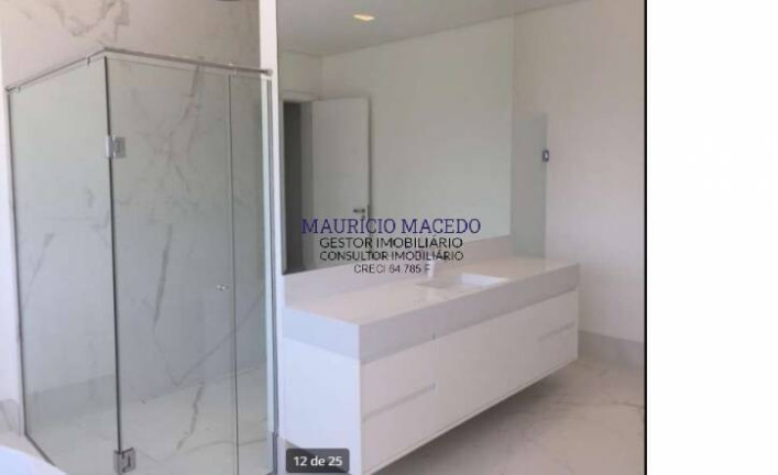 Imagem Casa com 6 Quartos à Venda, 2.500 m² em Tambore 1 - Barueri Imagem Casa com 6 Quartos à Venda, 2.500 m² em Tambore 1 - Barueri