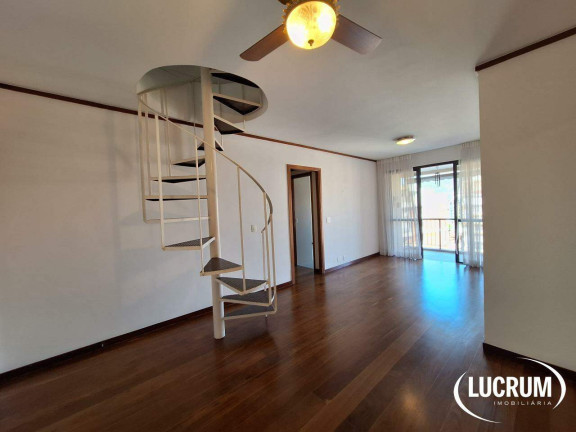 Imagem Cobertura com 2 Quartos à Venda, 171 m² em Jardim Botânico - Rio De Janeiro Imagem Cobertura com 2 Quartos à Venda, 171 m² em Jardim Botânico - Rio De Janeiro