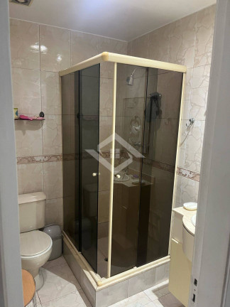 Imagem Apartamento com 2 Quartos à Venda, 78 m² em Barra Da Tijuca - Rio De Janeiro