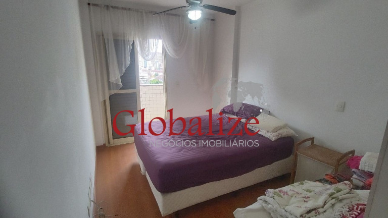 Imagem Imóvel com 4 Quartos à Venda, 151 m² em Gonzaga - Santos Imagem Imóvel com 4 Quartos à Venda, 151 m² em Gonzaga - Santos