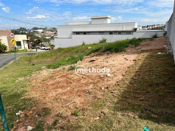Imagem Terreno à Venda, 445 m² em Fazenda Santana - Valinhos Imagem Terreno à Venda, 445 m² em Fazenda Santana - Valinhos