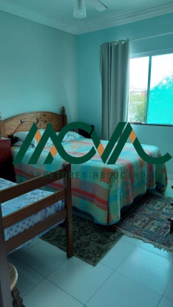 Imagem Casa com 3 Quartos à Venda, 187 m² em Itapema Do Saí - Itapoá Imagem Casa com 3 Quartos à Venda, 187 m² em Itapema Do Saí - Itapoá