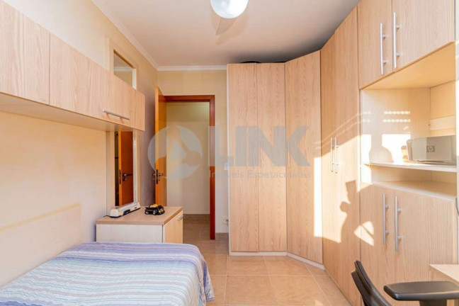 Imagem Apartamento com 3 Quartos à Venda, 103 m² em Menino Deus - Porto Alegre Imagem Apartamento com 3 Quartos à Venda, 103 m² em Menino Deus - Porto Alegre