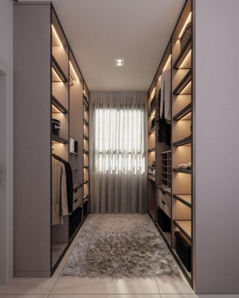Imagem Apartamento com 2 Quartos à Venda, 54 m² em Jardim Cidade Universitária - João Pessoa Imagem Apartamento com 2 Quartos à Venda, 54 m² em Jardim Cidade Universitária - João Pessoa