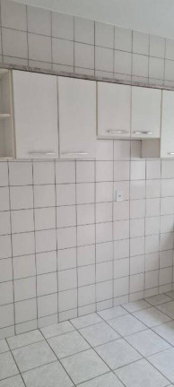 Imagem Casa com 2 Quartos à Venda, 104 m² em Residencial Vargas - Tremembé Imagem Casa com 2 Quartos à Venda, 104 m² em Residencial Vargas - Tremembé