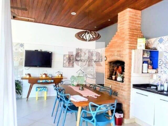 Imagem Casa com 3 Quartos à Venda, 900 m² em Lago Azul - Araçoiaba Da Serra Imagem Casa com 3 Quartos à Venda, 900 m² em Lago Azul - Araçoiaba Da Serra