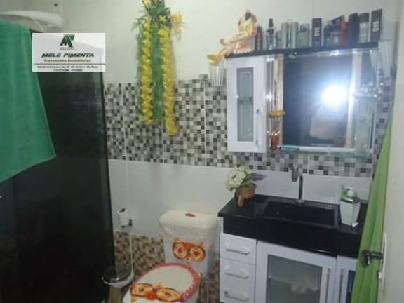 Imagem Chácara com 9 Quartos à Venda, 2.054 m² em Mombaça - São Roque Imagem Chácara com 9 Quartos à Venda, 2.054 m² em Mombaça - São Roque