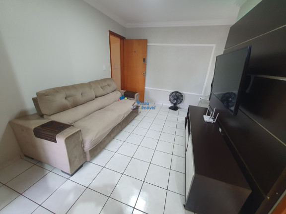 Imagem Imóvel com 2 Quartos à Venda, 46 m² em Areal (águas Claras) - Brasília Imagem Imóvel com 2 Quartos à Venda, 46 m² em Areal (águas Claras) - Brasília