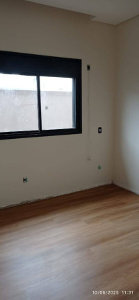 Imagem Casa à Venda, 250 m² em Loteamento Floresta - São José Dos Campos Imagem Casa à Venda, 250 m² em Loteamento Floresta - São José Dos Campos