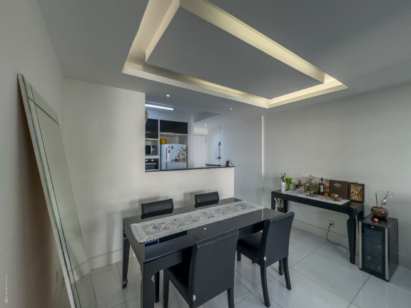 Imagem Apartamento com 2 Quartos à Venda, 66 m² em Vila Suzana - São Paulo Imagem Apartamento com 2 Quartos à Venda, 66 m² em Vila Suzana - São Paulo