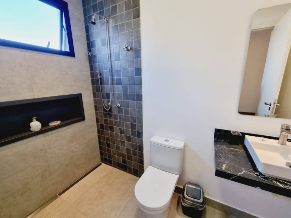 Imagem Casa à Venda, 300 m² em Piracangaguá - Taubaté