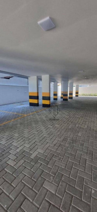 Imagem Apartamento com 1 Quarto à Venda, 41 m² em Intermares - Cabedelo