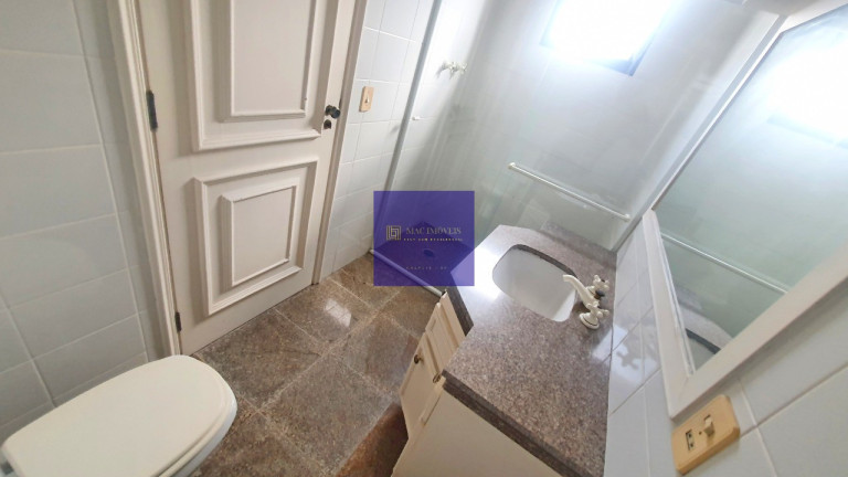 Imagem Apartamento com 3 Quartos à Venda, 111 m² em Pitangueiras - Guarujá Imagem Apartamento com 3 Quartos à Venda, 111 m² em Pitangueiras - Guarujá